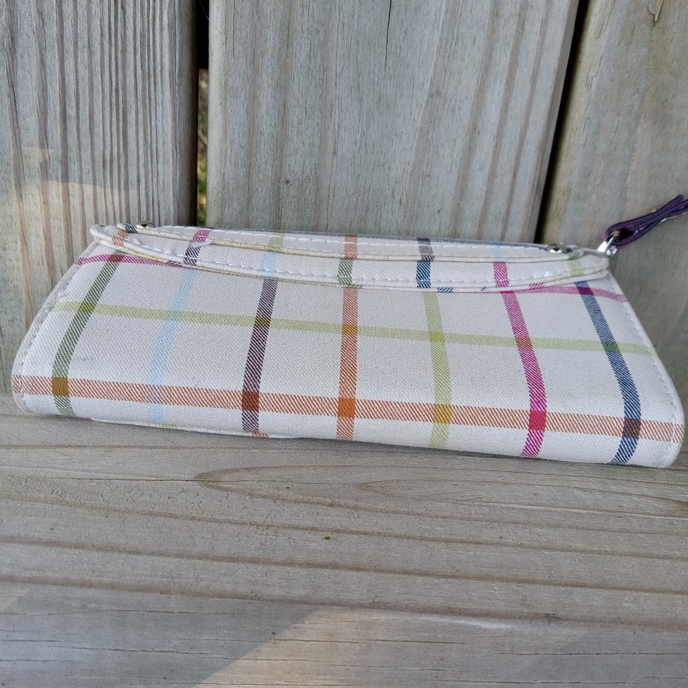 Wallet - Picture 4 of 14